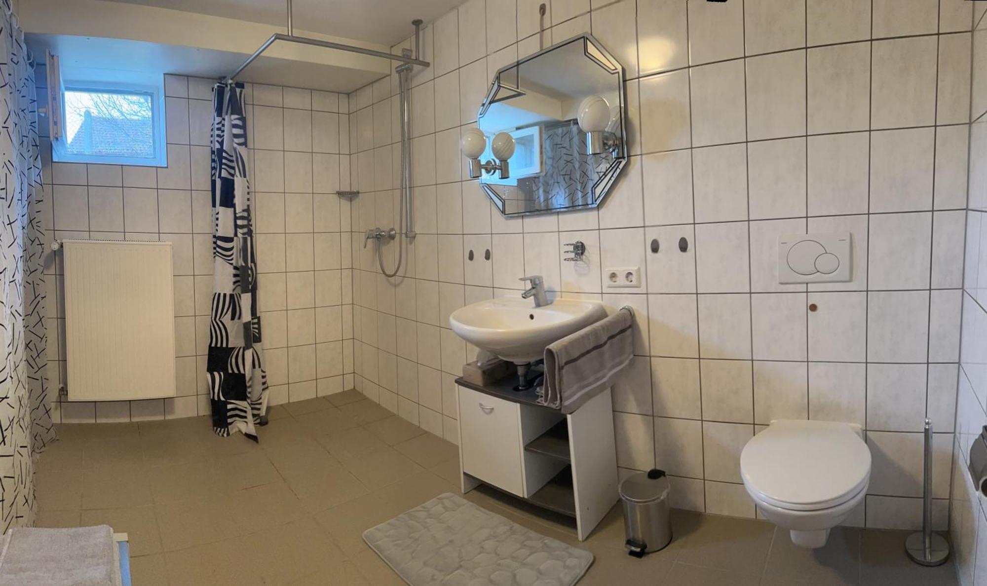 Gaestehaus - Klingengasse 2, Rainau Esterno foto